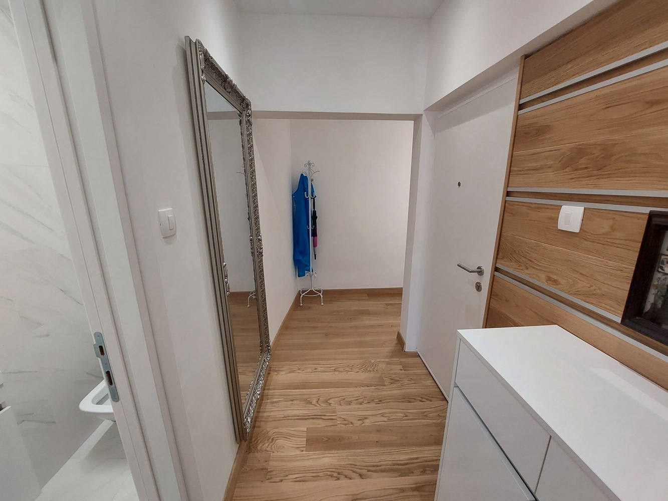 Квартира, 969 м², 420 000$ — FAKTOR